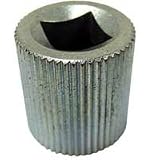 KD 104-73 - Coupler - Distributor Wrench KDT104 - K-D Tools - 104-73