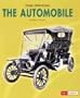 The Automobile (Fact Finders)