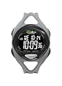 Timex Ironman 50 Lap Sleek Sports Watch (Grey)
