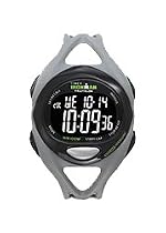 Timex Ironman 50 Lap Sleek Sports Watch (Grey)