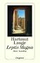 Leptis Magna: Zwei Novellen
