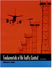 Fundamentals of Air Traffic Control