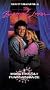 My Demon Lover [VHS]