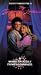 My Demon Lover [VHS] [Import]