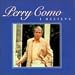I Believe