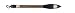 BIFF 2 Brush