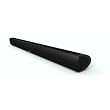 Polk Audio SurroundBar 50 Surround System (Single Speaker, Black)