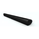 Polk Audio Surroundbar 50 Surround System single Speaker Black