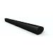 Polk Audio SurroundBar 50 Surround System (Single Speaker, Black)