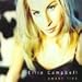 Ellie Campbell-SWEET LIES
