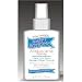 Search Our Specialty Mall : Happy Bottoms - Antibacterial Spray