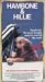 Hambone & Hillie [VHS]