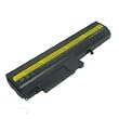 IBM ThinkPad T40 Replacement Battery (non oem)