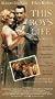 This Boys Life [VHS]