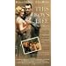 This Boys Life [VHS]
