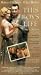 VHS : This Boys Life