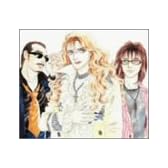 30th ANNIVERSARY HIT SINGLE COLLECTION37