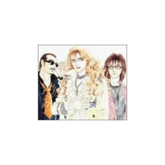 30th ANNIVERSARY HIT SINGLE COLLECTION37