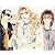 30th ANNIVERSARY HIT SINGLE COLLECTION37