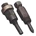 Clutch Plate Remover & Installer - GM