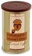 Turkish Ground Coffee, Mehmet Efendi, 250g