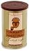 Turkish Ground Coffee, Mehmet Efendi, 500g
