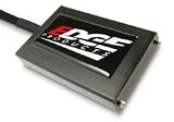 Edge Common Rail EZ Plug-In Module, for the 2003 Dodge Ram 2500 Regular Cab