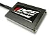 Edge Common Rail EZ Plug-In Module, for the 2003 Dodge Ram 2500 Regular Cab