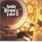 "New Age" Compilation Albums - Part 2