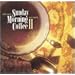 Sunday Morning Coffee II: Day Parts