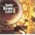 Sunday Morning Coffee II: Day Parts