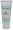 Camille Beckman Glycerine Hand Therapy, 1.35 Ounce Tube, Persian Turquoise