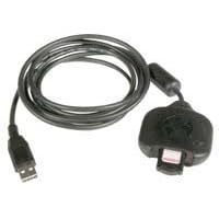 Garmin USB Chartplotter Update Kit for GPSMap 182 (010-10475-00)