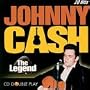 Johnny Cash