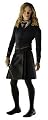 Harry Potter Order of the Phoenix Hermione Granger 12