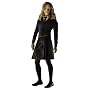 Harry Potter Order of the Phoenix Hermione Granger 12" Action figure with Sound