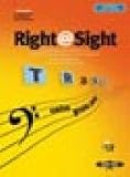 Right @ Sight for Cello Grade 1 Book & CD