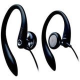 Philips USA Inc.