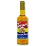 Torani Passion Fruit Syrup, 750 ml