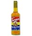 Gourmet Food : TORANI PASSION FRUIT