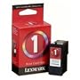 LEX18C0781 - High-Yield Print Cartridge for Lexmark X422