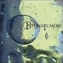 Intonarumori