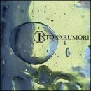Image of Intonarumori