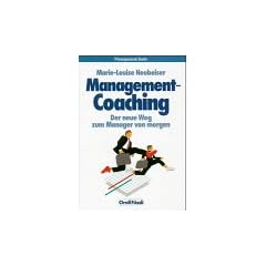 Management-Coaching