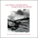 CD-Charts  Music : Through the Bitter Frost and Snow