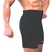 Neoprene Training Shorts Small (24 - 26)