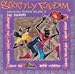  : Strictly Riddim Dancehall Reggae, Vol. 2: The S