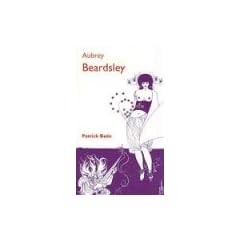 Beardsley (Reveries)