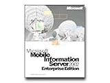 Mobile Information Server Nt French 2002