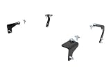 Curt 16305 5th Wheel Bracket Kit